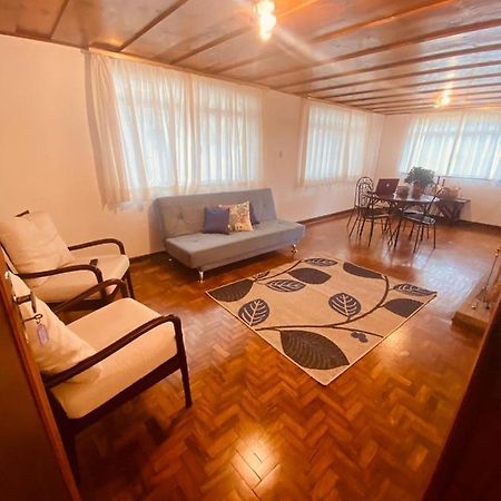 Fontana, Centro Capivari Villa Campos do Jordão Екстериор снимка