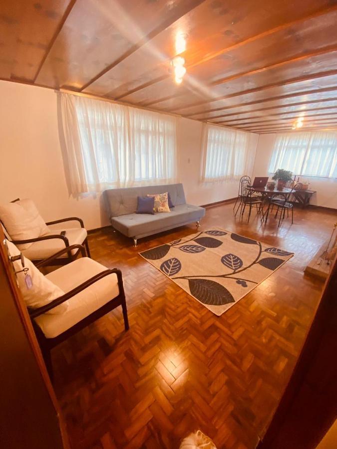 Fontana, Centro Capivari Villa Campos do Jordão Екстериор снимка