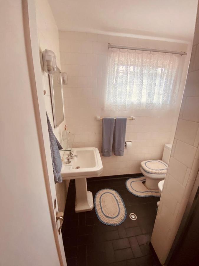 Fontana, Centro Capivari Villa Campos do Jordão Екстериор снимка